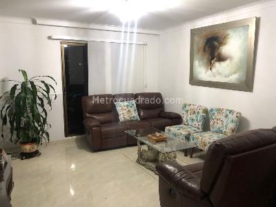 Casa en Arriendo, PINARES, Pereira