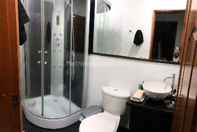 Casa en venta en Pinares, Pereira · foto 9 de 10