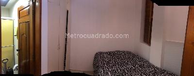 Casa en venta en Pinares, Pereira · foto 10 de 10
