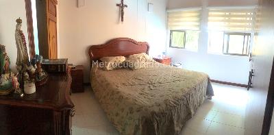 Casa en venta en Pinares, Pereira · foto 7 de 10