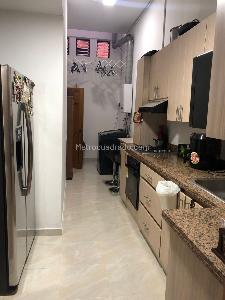 Casa en venta en Pinares, Pereira · foto 5 de 10