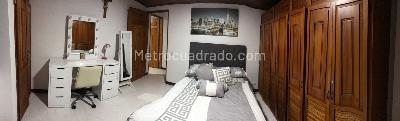 Casa en venta en Pinares, Pereira · foto 6 de 10