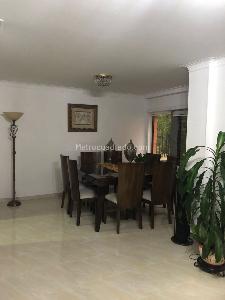 Casa en venta en Pinares, Pereira · foto 3 de 10