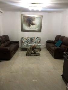Casa en venta en Pinares, Pereira · foto 2 de 10