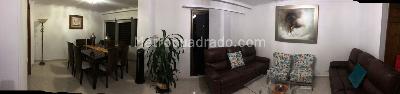 Casa en venta en Pinares, Pereira · foto 4 de 10