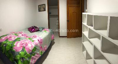 Casa en venta en Pinares, Pereira · foto 8 de 10
