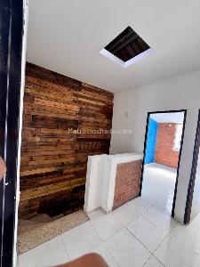 Casa en venta en Villa Verde, Pereira · foto 10 de 13