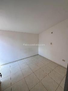 Casa en venta en Villa Verde, Pereira · foto 9 de 13
