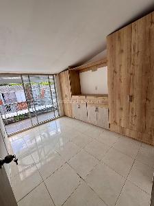 Casa en venta en Villa Verde, Pereira · foto 8 de 13