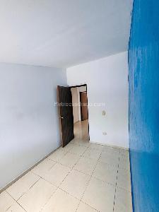Casa en venta en Villa Verde, Pereira · foto 11 de 13