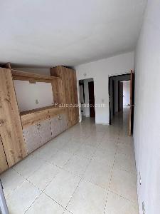 Casa en venta en Villa Verde, Pereira · foto 7 de 13