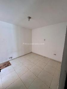 Casa en venta en Villa Verde, Pereira · foto 12 de 13