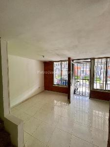 Casa en venta en Villa Verde, Pereira · foto 2 de 13