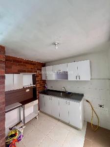 Casa en venta en Villa Verde, Pereira · foto 3 de 13