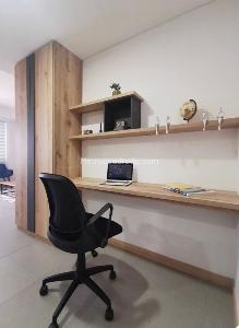 Apartamento en venta en Pinares, Pereira · foto 10 de 14
