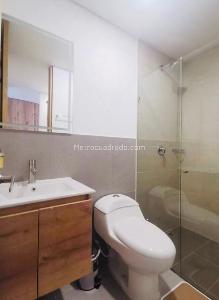 Apartamento en venta en Pinares, Pereira · foto 14 de 14