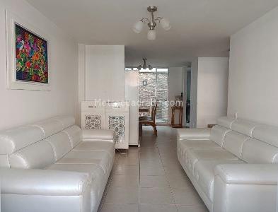 Casa en Arriendo, PUEBLITO CAFETERO, Pereira