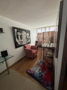 Casa en venta en Unicentro, Pereira · foto 2 de 11