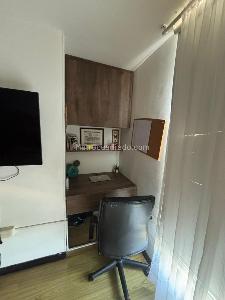 Casa en venta en Unicentro, Pereira · foto 10 de 11