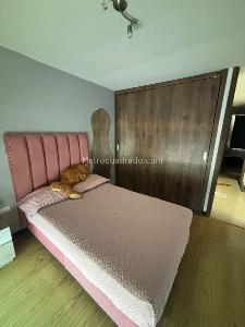 Casa en venta en Unicentro, Pereira · foto 5 de 11