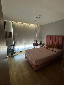 Casa en venta en Unicentro, Pereira · foto 6 de 11