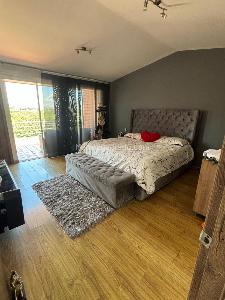 Casa en venta en Unicentro, Pereira · foto 8 de 11