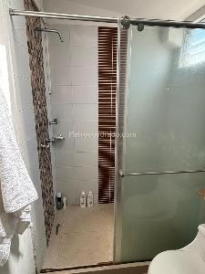 Casa en venta en Unicentro, Pereira · foto 7 de 11