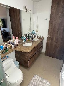 Casa en venta en Unicentro, Pereira · foto 9 de 11