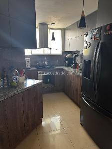 Casa en venta en Unicentro, Pereira · foto 3 de 11