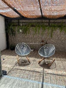 Casa en venta en Unicentro, Pereira · foto 11 de 11