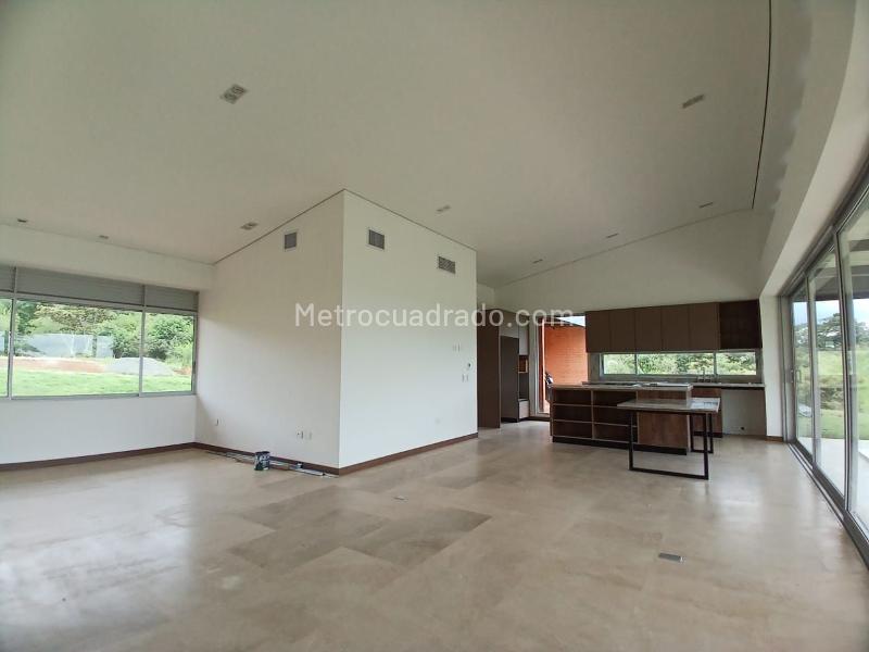 Casa en Arriendo, PUEBLITO CAFETERO, Pereira – pohled 4