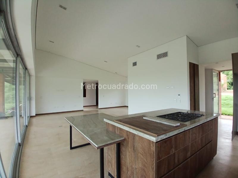 Casa en Arriendo, PUEBLITO CAFETERO, Pereira – pohled 3