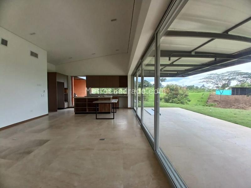 Casa en Arriendo, PUEBLITO CAFETERO, Pereira – pohled 5