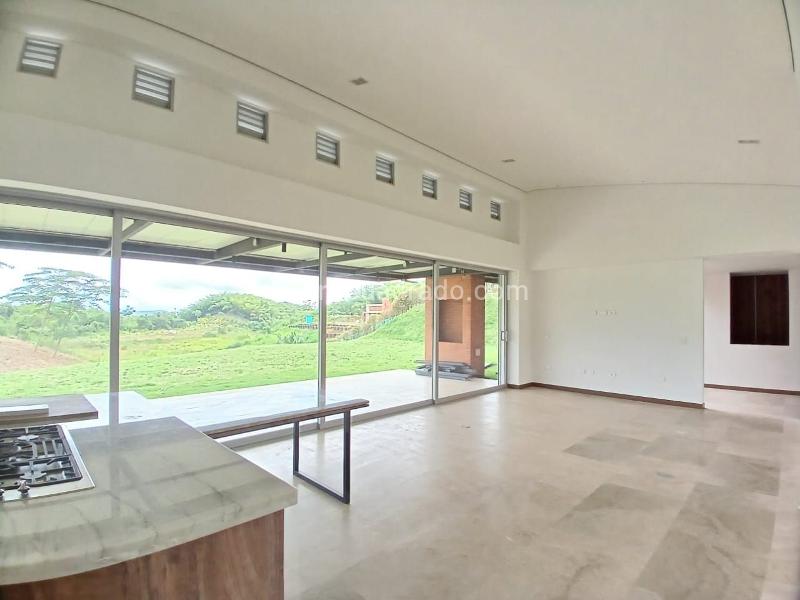 Casa en Arriendo, PUEBLITO CAFETERO, Pereira – pohled 2