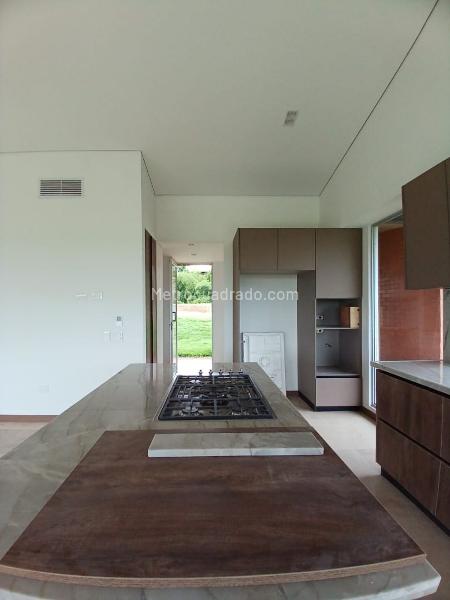 Casa en Arriendo, PUEBLITO CAFETERO, Pereira – pohled 6