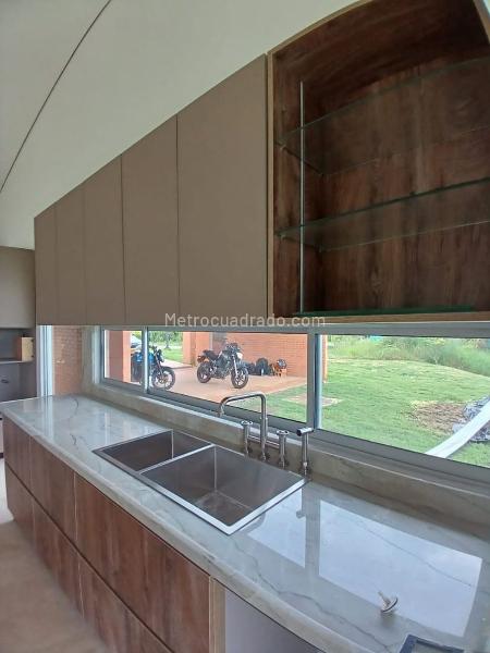 Casa en Arriendo, PUEBLITO CAFETERO, Pereira – další