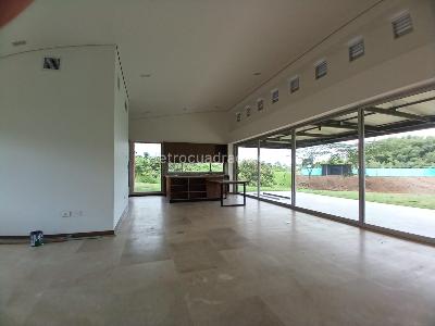 Casa en Arriendo, PUEBLITO CAFETERO, Pereira