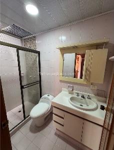 Casa en venta en Pinares, Pereira · foto 16 de 17