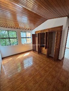 Casa en venta en Pinares, Pereira · foto 15 de 17