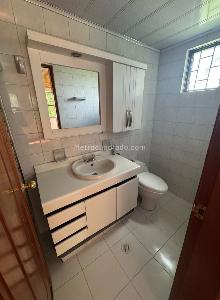Casa en venta en Pinares, Pereira · foto 9 de 17
