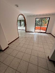 Casa en venta en Pinares, Pereira · foto 3 de 17