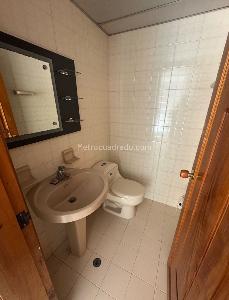 Casa en venta en Pinares, Pereira · foto 17 de 17