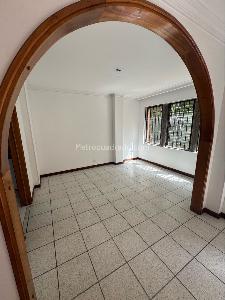 Casa en venta en Pinares, Pereira · foto 2 de 17