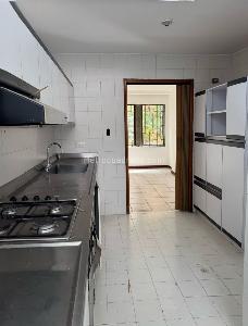 Casa en venta en Pinares, Pereira · foto 4 de 17