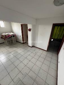 Casa en venta en Pinares, Pereira · foto 6 de 17