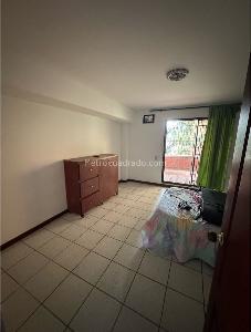 Casa en venta en Pinares, Pereira · foto 7 de 17