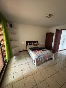 Casa en venta en Pinares, Pereira · foto 8 de 17