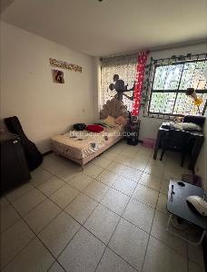 Casa en venta en Pinares, Pereira · foto 10 de 17
