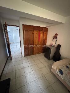 Casa en venta en Pinares, Pereira · foto 11 de 17
