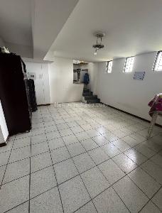 Casa en venta en Pinares, Pereira · foto 12 de 17
